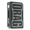 Original VOOPOO DRAG 157W TC Box Mod