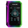 Original SMOK G - PRIV 2 Mod with 1 - 230W