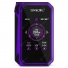 Original SMOK G - PRIV 2 Mod with 1 - 230W