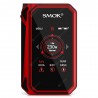 Original SMOK G - PRIV 2 Mod with 1 - 230W