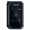 Original SMOK G - PRIV 2 Mod with 1 - 230W