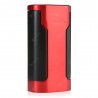 WISMEC PREDATOR 228 Box Mod