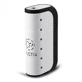 Original YOSTA Livepor 160W TC Mod