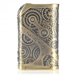 Original Teslacigs Nano 120W Box Mod