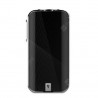 Vaporesso Luxe 220W Touch Screen TC Mod