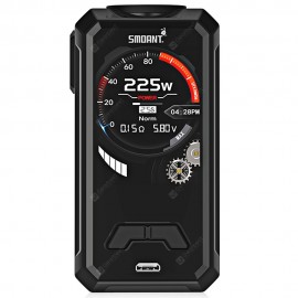 Smoant charon mini 225W TC Mod