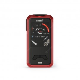 Smoant charon mini 225W TC Mod