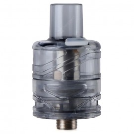Smoant Taggerz Lightweight RTA 2ml 3pcs