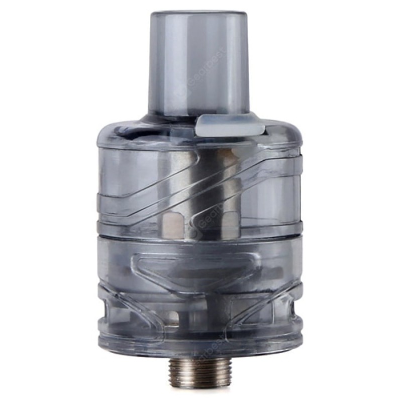 Smoant Taggerz Lightweight RTA 2ml 3pcs