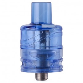 Smoant Taggerz Lightweight RTA 2ml 3pcs
