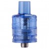 Smoant Taggerz Lightweight RTA 2ml 3pcs