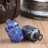 Smoant Taggerz Lightweight RTA 2ml 3pcs