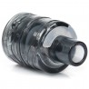 Smoant Taggerz Lightweight RTA 2ml 3pcs