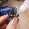 Smoant Taggerz Lightweight RTA 2ml 3pcs