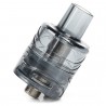 Smoant Taggerz Lightweight RTA 2ml 3pcs