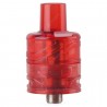 Smoant Taggerz Lightweight RTA 2ml 3pcs