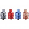Smoant Taggerz Lightweight RTA 2ml 3pcs