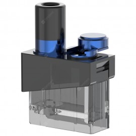 SMOK Trinity Alpha Replacement Pod Cartridge with 2 Coil