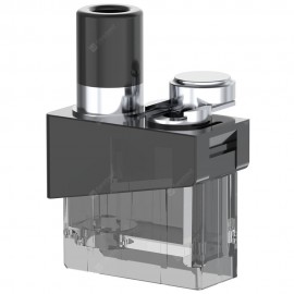 SMOK Trinity Alpha Replacement Pod Cartridge with 2 Coil