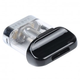 Smok MICO Replacement Pod Cartridge 3pcs