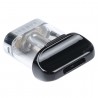 Smok MICO Replacement Pod Cartridge 3pcs