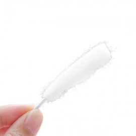 Vapefly Firebolt Cotton for Coil Head  20pcs / Bag