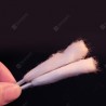 Vapefly Firebolt Cotton for Coil Head  20pcs / Bag