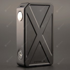 Tesla Invader III 240W VV / VW Mod