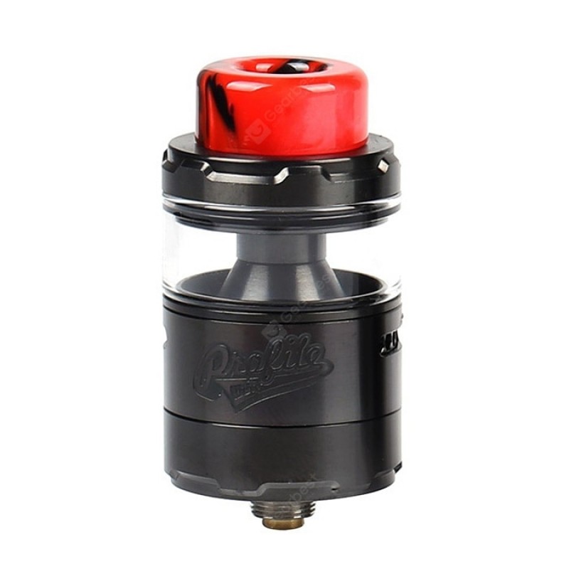 Wotofo Profile Portable Unity RTA Atomizer