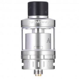 The Geekvape AMMIT 25 Atomizer