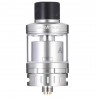 The Geekvape AMMIT 25 Atomizer