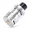 The Geekvape AMMIT 25 Atomizer