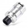 The Geekvape AMMIT 25 Atomizer