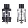 The Geekvape AMMIT 25 Atomizer