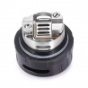 The Geekvape AMMIT 25 Atomizer