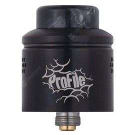 Wotofo Profile RDA Atomizer