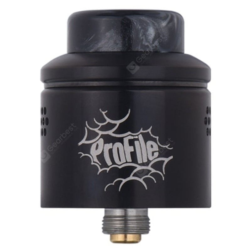 Wotofo Profile RDA Atomizer