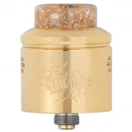 Wotofo Profile RDA Atomizer