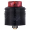Wotofo Profile RDA Atomizer