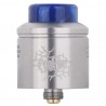 Wotofo Profile RDA Atomizer