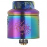 Wotofo Profile RDA Atomizer