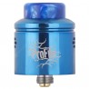Wotofo Profile RDA Atomizer