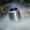 Wotofo Profile RDA Atomizer