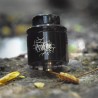 Wotofo Profile RDA Atomizer