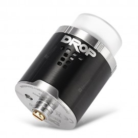 Original Digiflavor DROP RDA