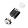 Original Digiflavor DROP RDA