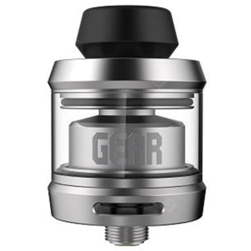 OFRF Gear RTA Atomizer 2ml