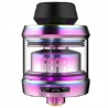 OFRF Gear RTA Atomizer 2ml