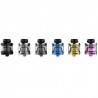 OFRF Gear RTA Atomizer 2ml