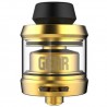OFRF Gear RTA Atomizer 2ml
